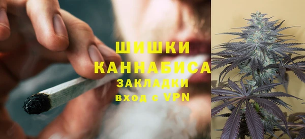 мет Каменск-Шахтинский