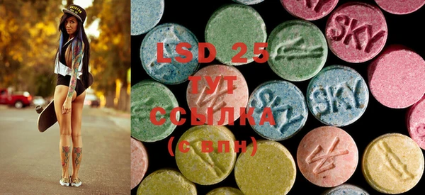 метадон Каменка