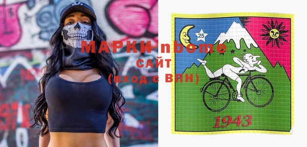 метадон Каменка