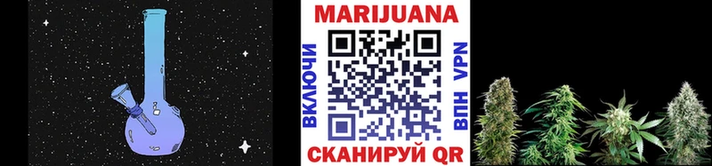 Купить где  Щёлково  Каннабис индика 